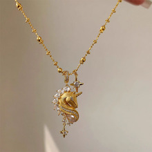 С�t������ǫF���z�W���â�����i���С���OӋŮ��һ�����l