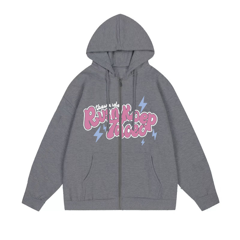Dark gray 2
