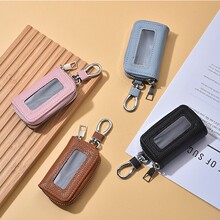 ������֦�y��܇耳װ�늄�܇�i�װ�ͨ����札h�ۼ��ü�ɫ耳װ���