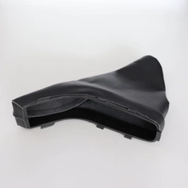 驾驶室及配件;车身及附件;扶手/把手