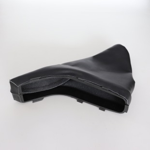 Foreign trade supply is suitable for OPEL OPEL ASTRA G car handbrake cover dust cover cover shift boots