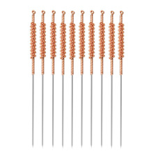 10��ÿ���P����ᘾ�ᘈA���Ԫ����~����â�