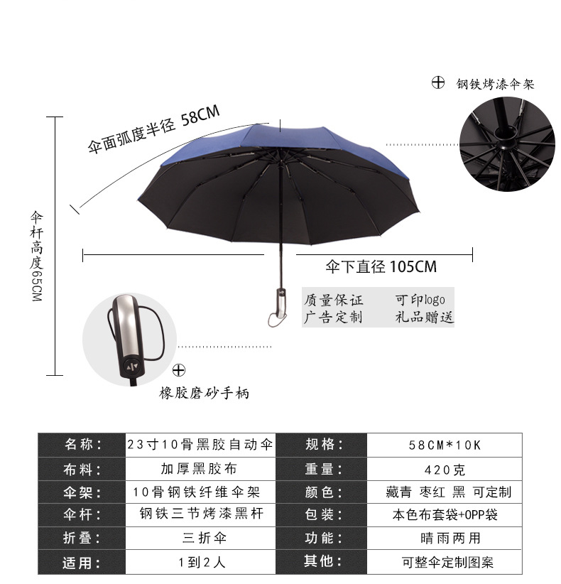 23寸10骨自动伞牛头柄-2025年2月2日版_03