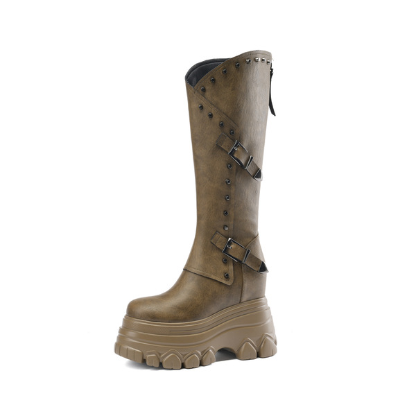 Martens