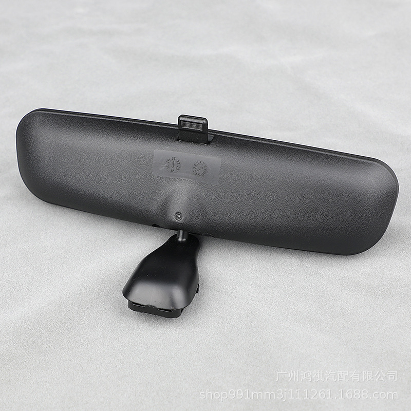 85101-27000 85101-3X100 is suitable for Hyundai Kia interior rearview mirror interior mirror
