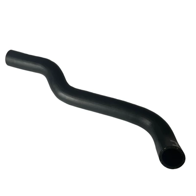 for Toyota Prado – automobile water pipe
