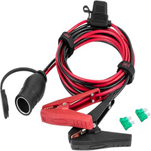 ܇dĸUzнӈAԴ {~AƿBӾ