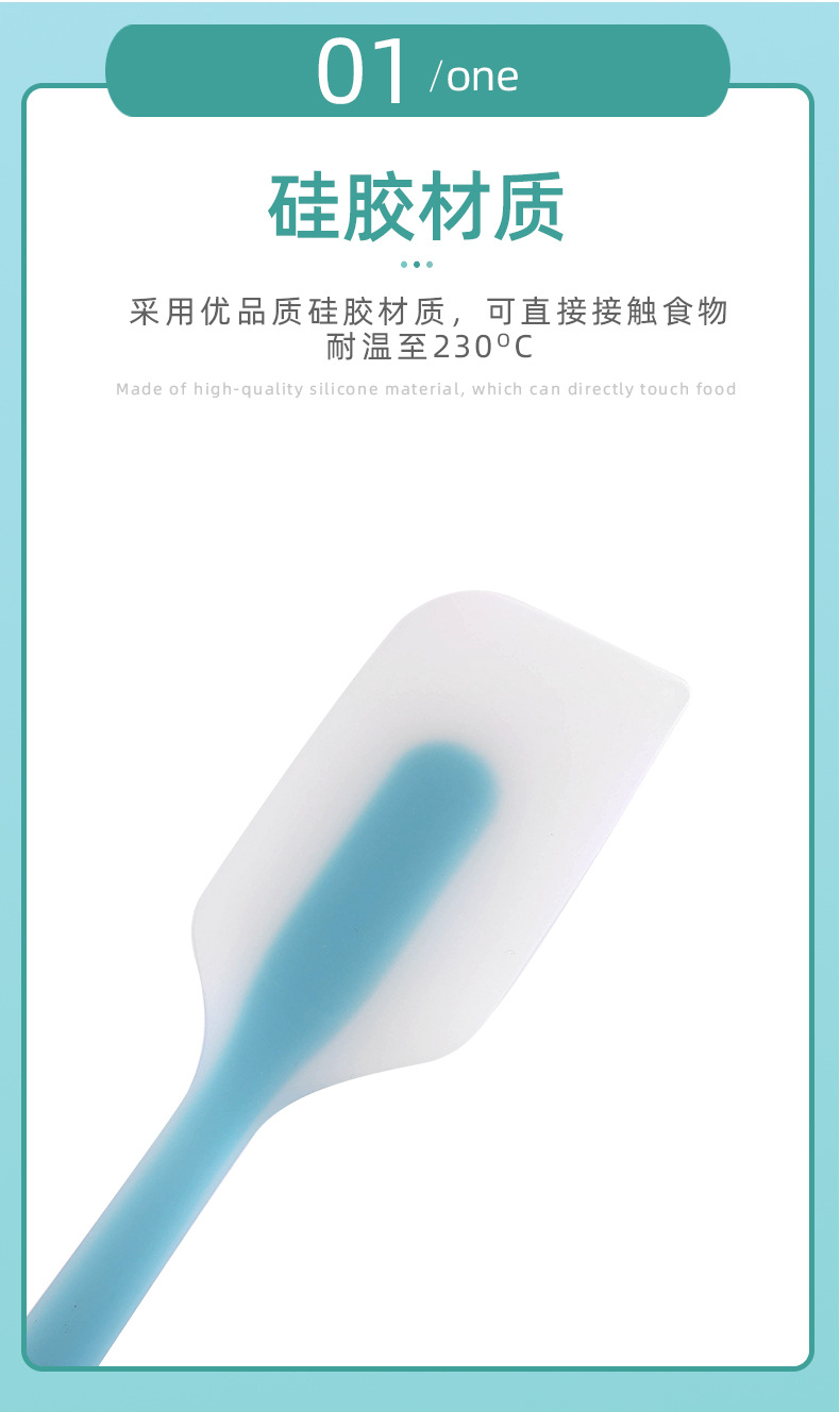 紫云轩_06.jpg