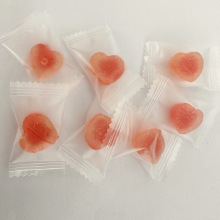 ������ˮ��ܛ�ǔ[��ɢ�b�Q���̳�؛Դ���S���l�}�Q���ǹ��������b