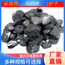 DN40/DN50��ˮ�ӟ���/��ˮ��ˮ��/ˮ��늼ӟ��/�����Ͱl���