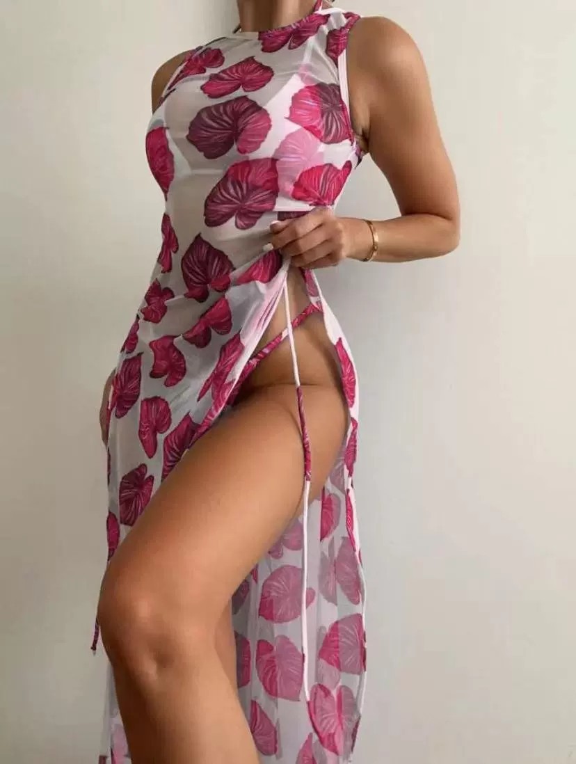 Bikini Image 2