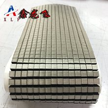 LG全自动波轮滚筒洗衣机电脑显示板触摸薄膜屏导电按键海绵按键棉