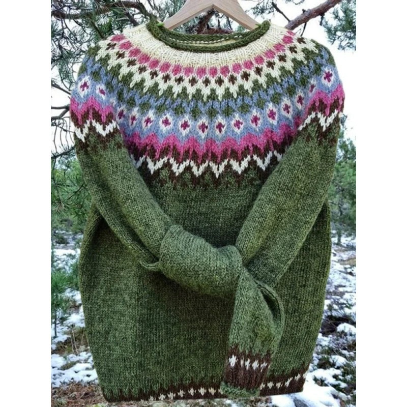 O1CN01SyKslS1d3x0xjVNlK_!!2217