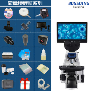 ͯY ˱ ĿR ĿRĻ  {ʽԴ