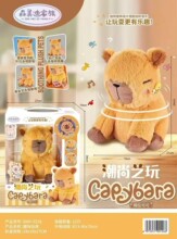�W��С��؈���x���W�t����������С�������ë�q�������նY��