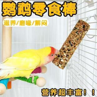 �W�^ĥ����ʳ��ĥ����ʳ��ĵ����Ƥ�W�^�B��ĥ��������s�Zĥ����