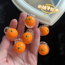 ɰ�ǽ�ץ�A�ɐ�С���Ӱl�A�����ַ���픊Aˮ��ʳ����A��ͨ�^