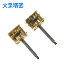 ΢�͜p���X݆��130�p��늙C�X݆��N20΢�͜p��늙C�p��������r��