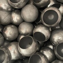 �F��������Fˇ���әڗU�F������_���A��һ�w�_����A��19-150