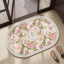 ���sԡ���T����ˮ�_�|�ٸɷ������K������؉|�����l���g�M�T�|