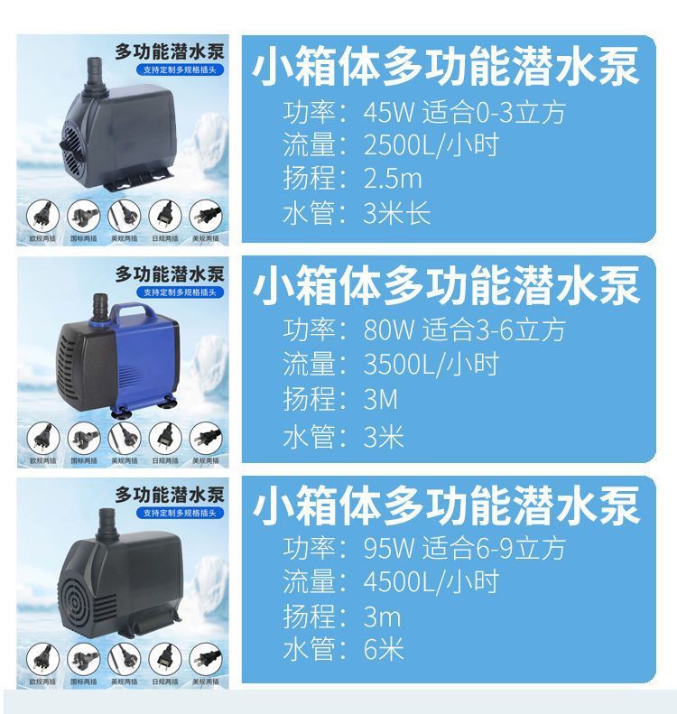 9724e49b-df58-42a4-bdde-6ad9f9d699e6.jpe