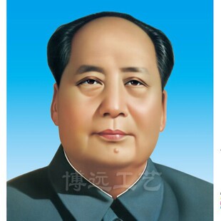 �p�渲Ĥ�ꮋ�������lë��ϯ����72�残��t̫�ë��ϯ����
