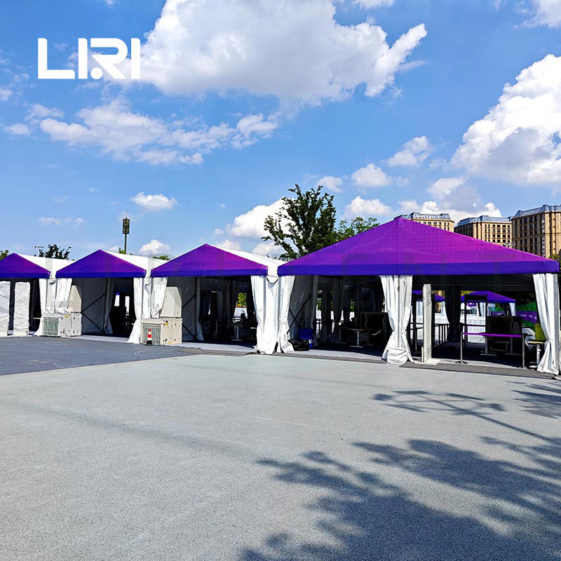 ���ݴ����������»�������ʱ��������볡ͨ��������ٴ