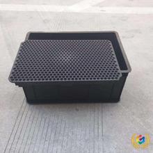 ?ѿ�������P����ѿˮ����ˮ�໨���Nֲ�䶹ѿ��Ҏģ�Nֲ��