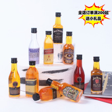 �����ƿ�ư� ���⵰���b[�� ��ʿ������С��ư����յ���[��