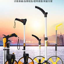 y݆ʽLӹ̜yӔ@·؜yxCеʽy݆