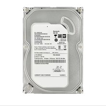 ST500G西数500G监控硬盘 机械硬盘 蓝盘