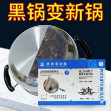 偵��坍Ĥ偵��B�̺ڹ�����N����������偵׷��P偵׺ڹ�һĤ��