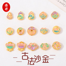 �ŷ�ɳ����ͺ���ɏɏ��노��� ƽ��������ֻ���������S�����l