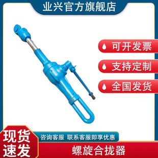 32T䓰��λ���� ����䓰匦�����n�C ���������ϔn��