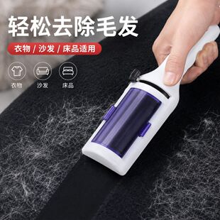 �����o늳�ëˢ�p��ճë����që�ش���ȥëˢ����؈ë�坍��ë��