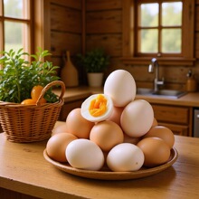 ��35g-45g/ö���F��ۚ����r��ɽ��ɢ�B���u�����r�x���u��4-30ö
