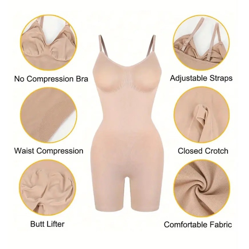 Belleza sexy, ropa interior de cintura, ropa interior de cintura, ropa interior de cintura, ropa interior de cintura image 2