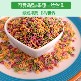 ���틌�����С�����w���� ������ �rե�����������������]