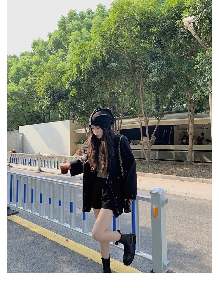 详情图82.jpg?x-oss-process=image/format,png