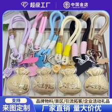 �S�����999���\�B�B�L��ˮ���֙C�耳׿��T������ֱ��؛Դ���l