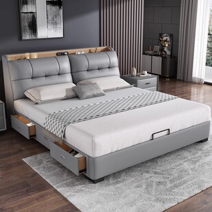 ���F�����s�p�����Դ��p�˴��๦�܃��ﴲƤˇ��ܛ�����鴲