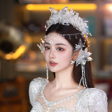 �¿��nʽ�߶����A�ɚ�ˮ���������ջʹڴ���������鼆�r���^�