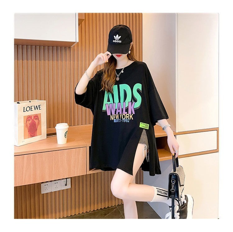 14_6e2bc5d0-3102-4b44-90a1-02b