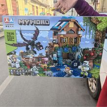 7636ƴװ��ľ�ҵ��������������������ģ����Ů��ƴͼ���������