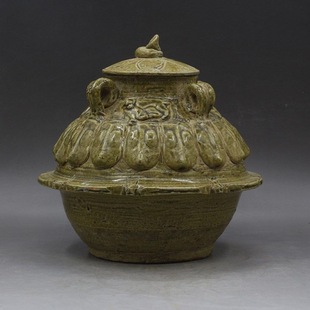 �h��Խ�G���Ը�����ϵ��F������Ŷ��³�����؛�����ղ���ʽ�[��