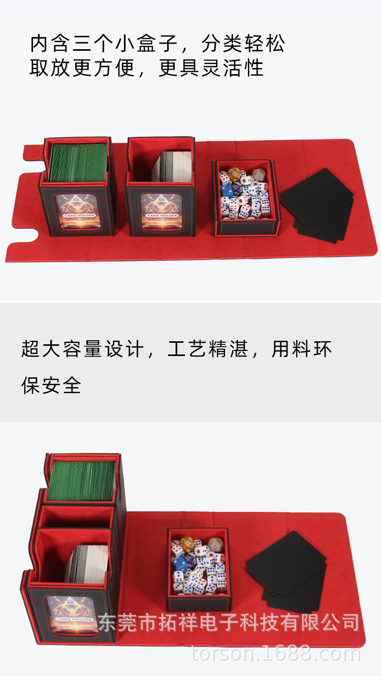 O1CN01rAxKtH250ZBzrWXt4_!!4115777464-0-cib.jpg?__r__=1715753946034