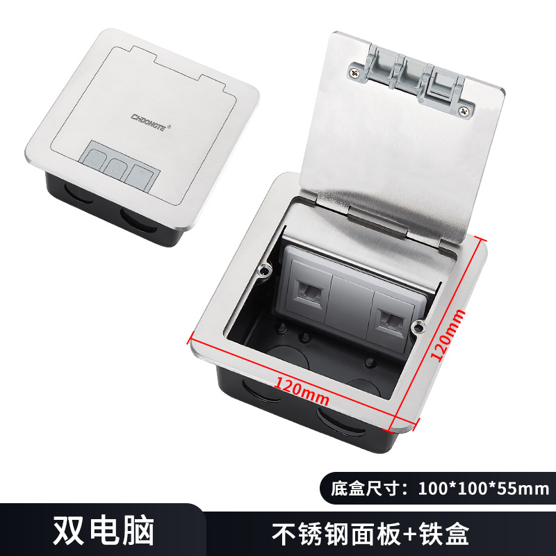 زַˮˮزγȫͭˮزʽˮ