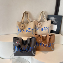 ��ϵ���s���e������Ůʿ��������ĸ��������ٴ�W�����n�μ��