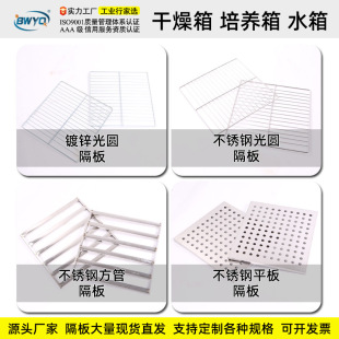 늟�a�ع��L��������� ���I�����бP ����Ҹߜؿ����������