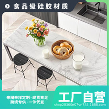 60*200̖ӺN̨|CɲüˮͲ|ߦ|